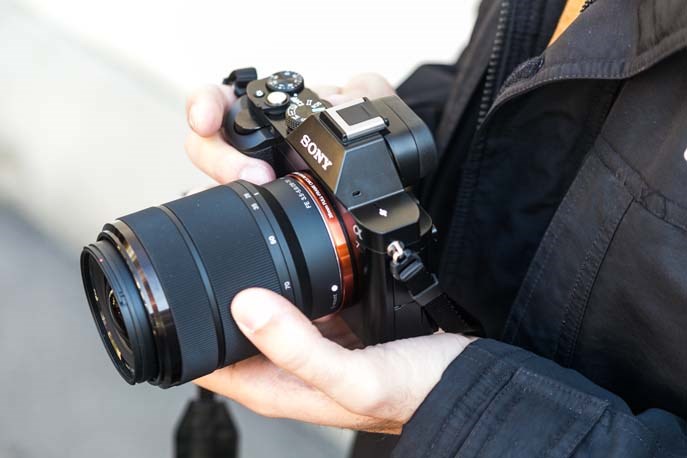 sony_a7_full-frame_01.jpg